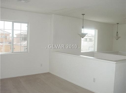 5th image of 3544 Terneza Ave