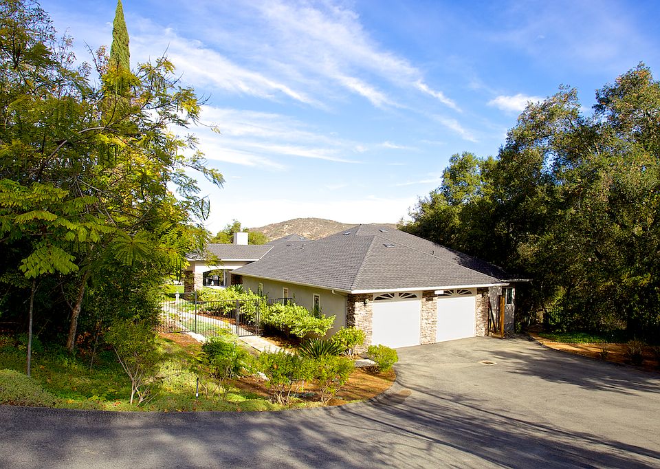 32377 Leprechaun Ln, Bonsall, CA 92003 Zillow