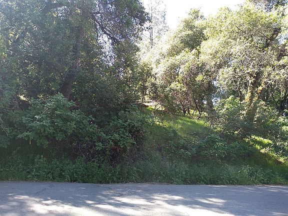 3385 Ogden Rd (lower)