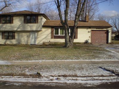 751 Sweet Home Rd, Amherst, NY, 14226