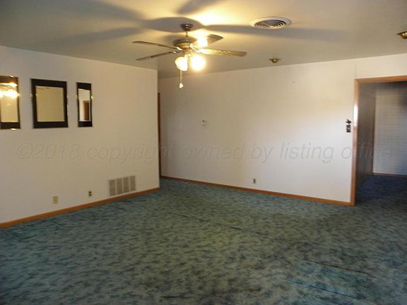 2nd image of 2119 N Banks St