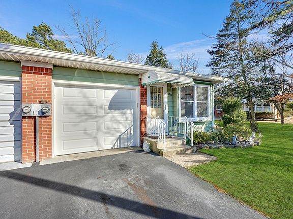 2nd image of 971 Constitution Boulevard #B
