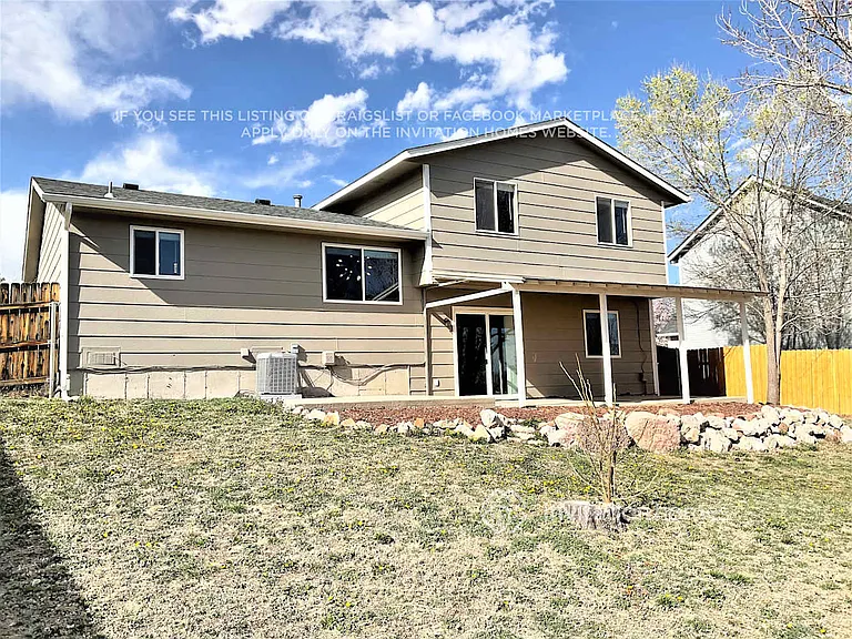 3819 Glenhurst St — Photo 13