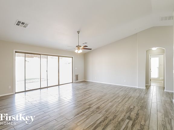 3rd image of 7017 N 77th Dr