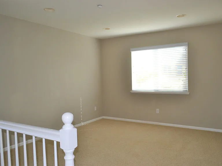1336 Tiffany Dr — Photo 10