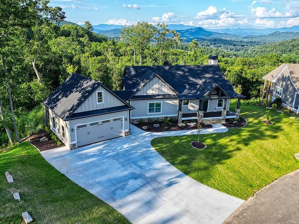 350 Ivy Log Heights Rd, Young Harris, GA 30582 Zillow