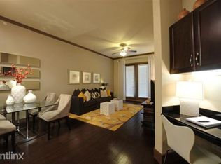 3273 Carlisle St, Dallas, TX 75204
