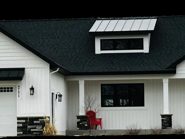 1097 Red Head Ln NE, Belmont, MI 49306