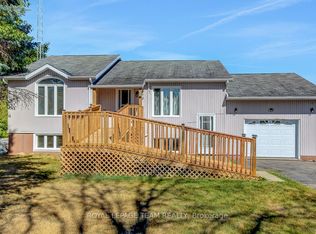 8055 County Road 44 Rd, Edwardsburgh/cardinal, ON K0E1X0