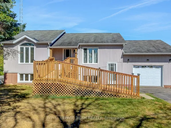 8055 County Road 44 Rd, Edwardsburgh/cardinal, ON K0E 1X0
