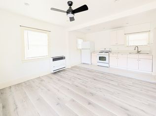 1857 7th St APT B, Santa Monica, CA 90401