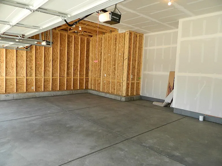 6782 Grainery Rd — Photo 14