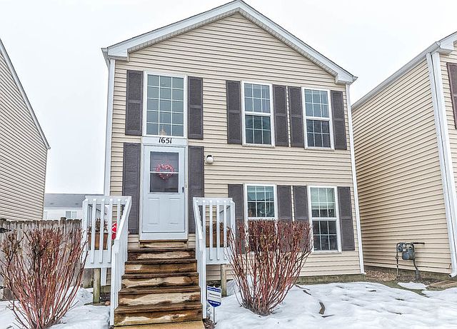 1st image of 1651 Victoria Park Cir