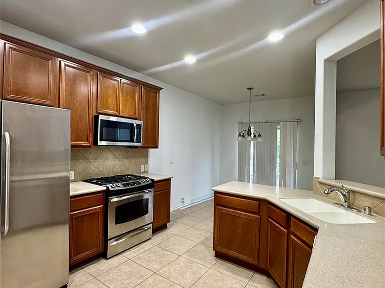 13600 Breton Ridge St #36C — Photo 29