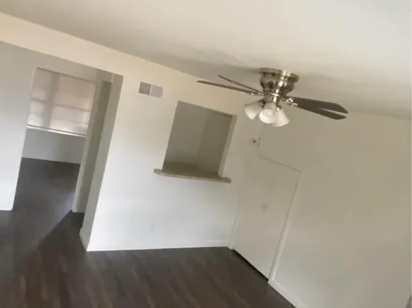 424 Dawson Cir #424, Grand Prairie, TX 75051