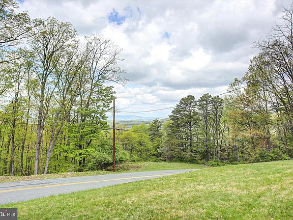 5th image of 232 Mount Union Rd