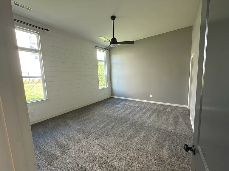 4018 Planters Trl — Photo 29