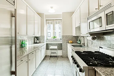 Sold by Sotheby's International Realty