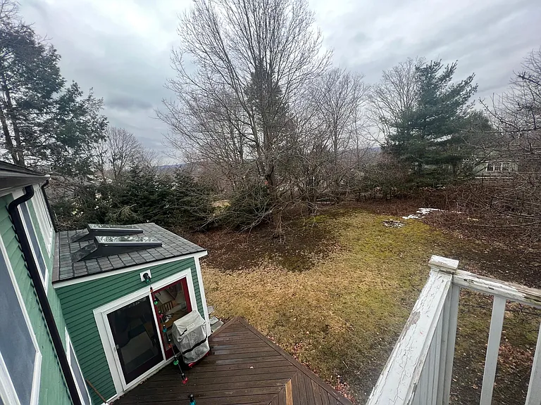 38 Shaw Rd — Photo 65