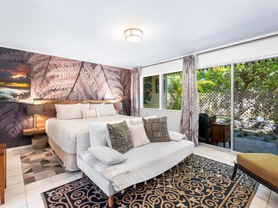 75-6008 Alii Dr APT 113, Kailua Kona, HI, 96740