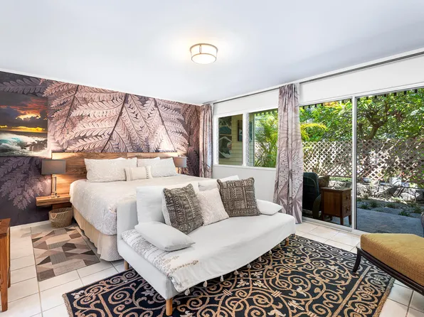 75-6008 Alii Dr APT 113, Kailua Kona, HI 96740