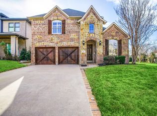5606 Goodwin Ave, Dallas, TX 75206