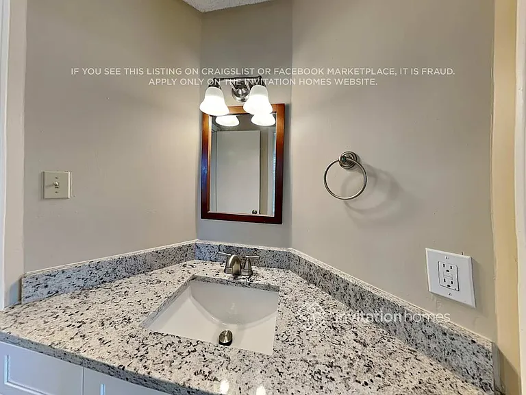 2032 Rochelle Ln — Photo 20