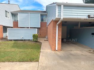 6101 Enterprise St, Millington, TN 38053