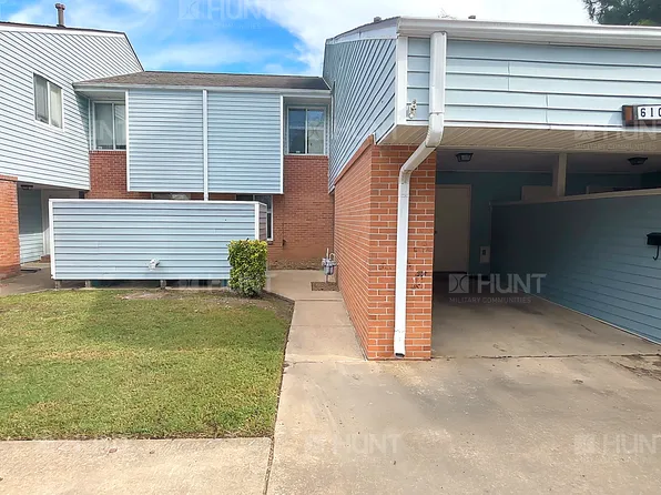 6101 Enterprise St, Millington, TN 38053