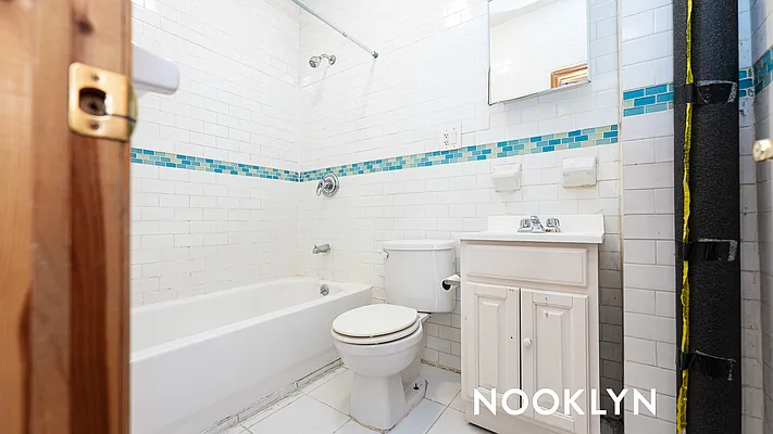 Rented by Nooklyn NYC LLC | media 15