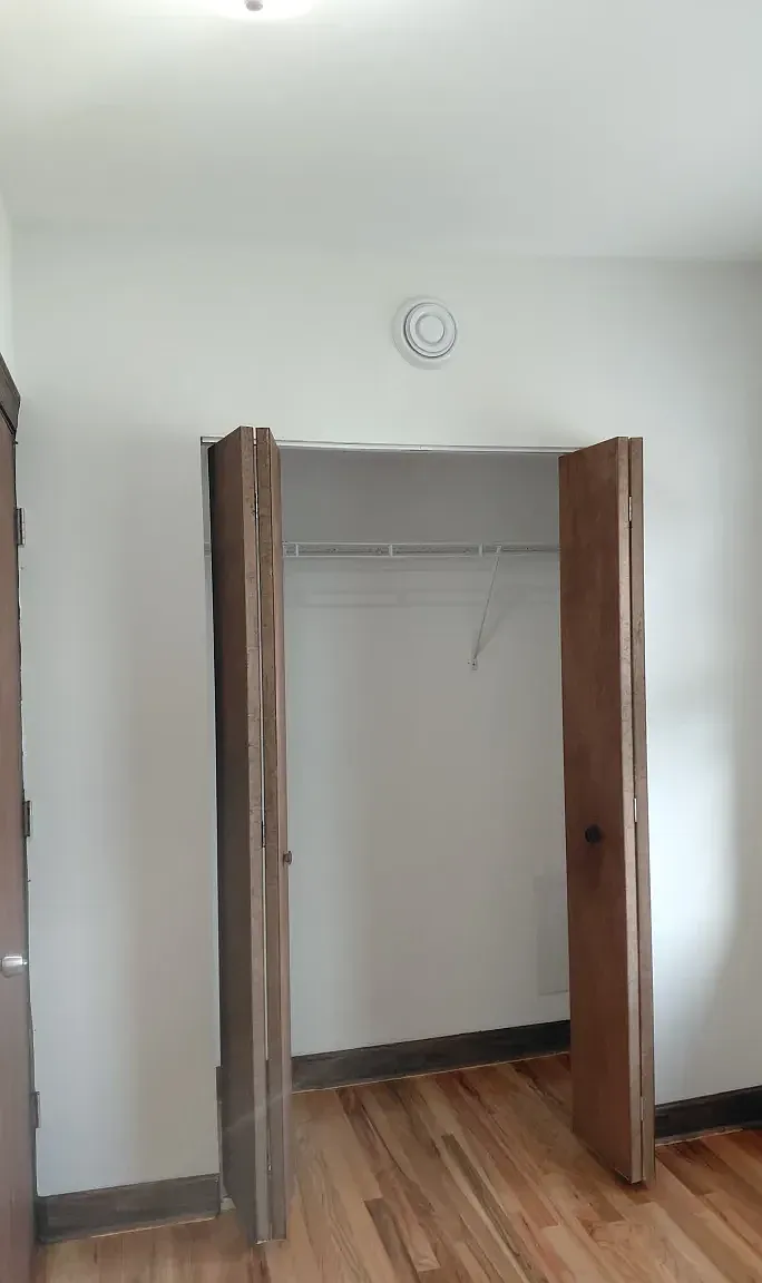 4810 W Armitage Ave — Photo 1