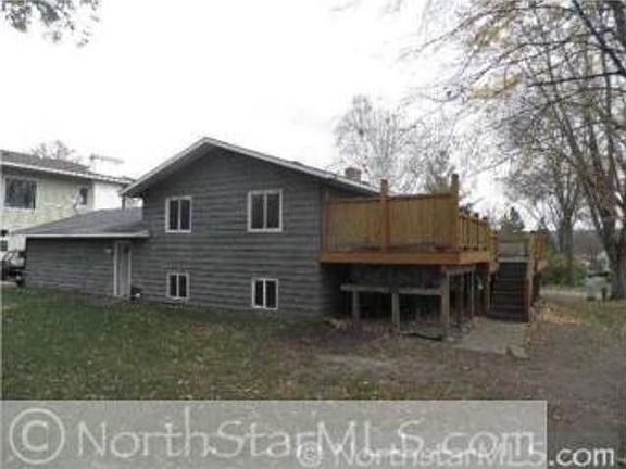 4th image of 106 Lakeside Dr