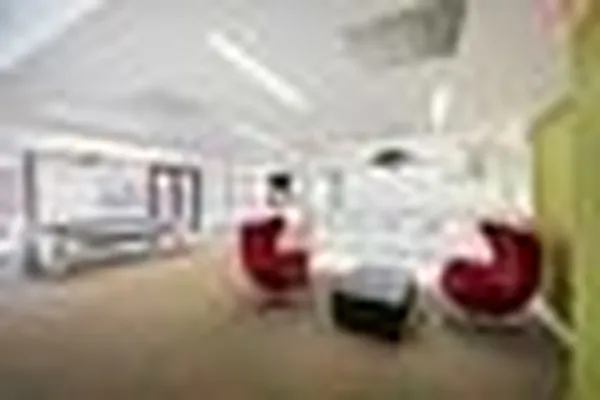 Rented by Townsley & Gay, LLC | media 35