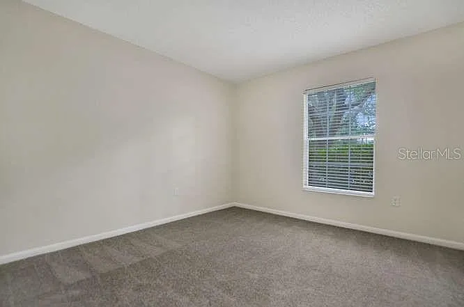 2690 Coral Landings Blvd #415 — Photo 17