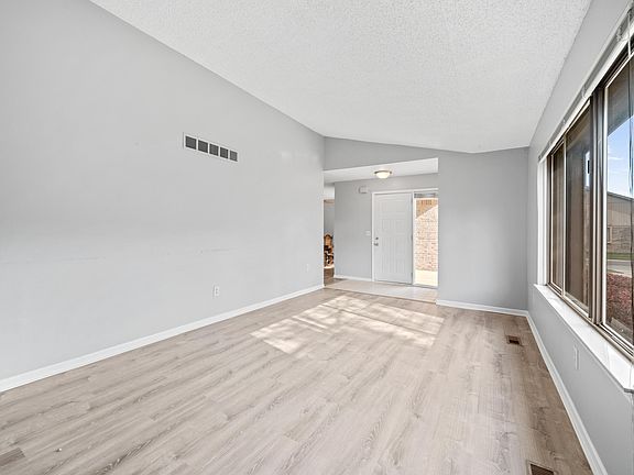3rd image of 37554 N Laurel Park Dr