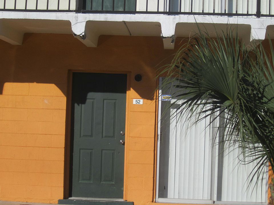 2nd image of 1719 Dixon Blvd APT 52