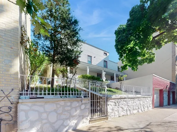 32-25 30th Street image 2 of 32