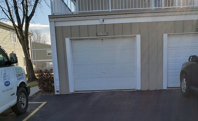 1st image of 7911 163rd Ct