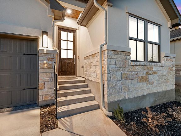 2nd image of 418 Raleigh Dr