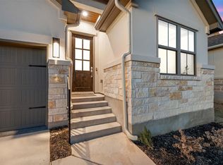 418 Raleigh Dr, Georgetown, TX 78633