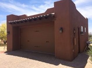 28988 N 70th St, Scottsdale, AZ 85266