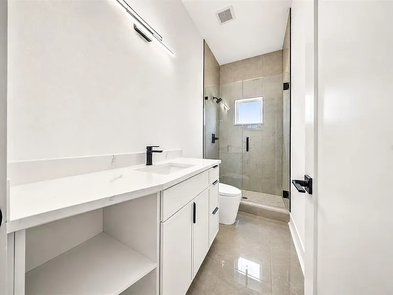 156 Caladium Ave — Photo 28