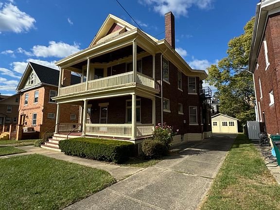 2nd image of 668 Greenwood Ave