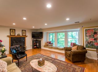 81 Summit Trl, Sparta, NJ 07871