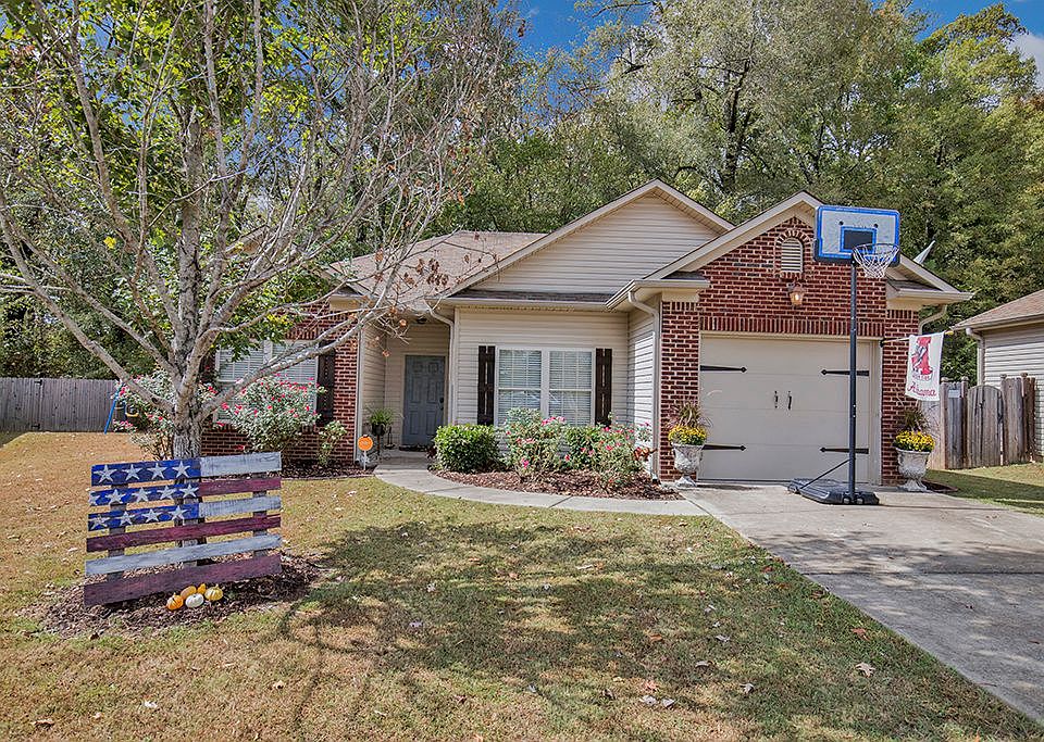 1st image of 947 Meriweather Dr