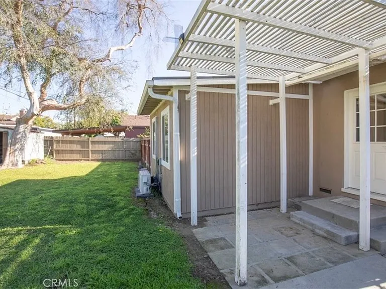 14461 Cullen — Photo 10