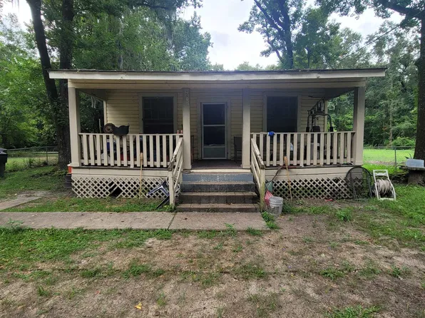 2613 Texas St, Tallahassee, FL 32301