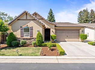 3242 W Anthem Dr, Fresno, CA