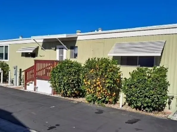 211 N Citrus Ave Space 20, Escondido, CA 92027