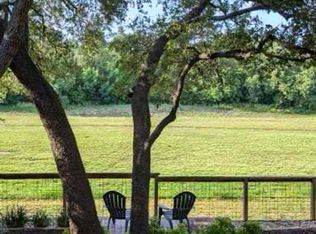 720 Shade Tree Dr, Austin, TX 78748